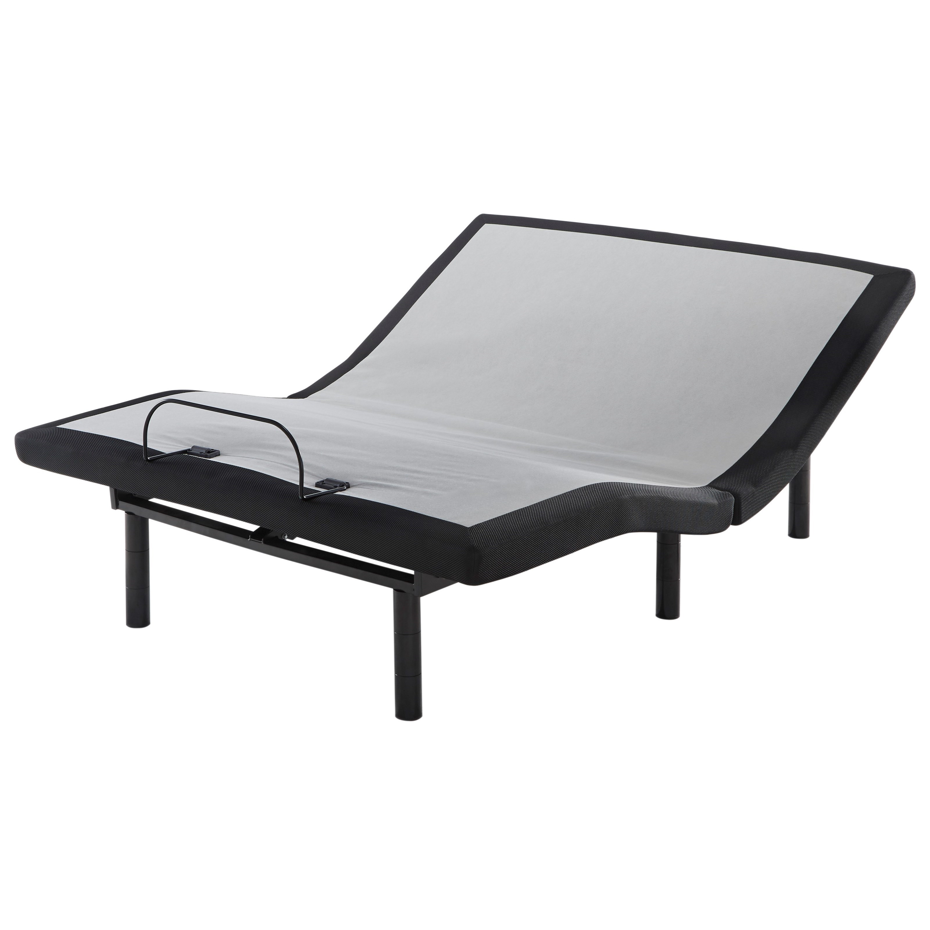 American hotsell mattress company